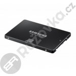 Samsung 850 EVO 1TB, MZ-75E1T0B – Zboží Živě