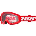 100% Strata 2 Junior Mini | Zboží Auto