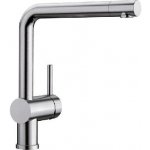 Blanco Linu 517183 – Hledejceny.cz