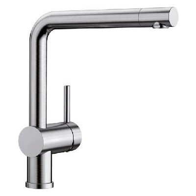 Blanco Linu 517183 – Hledejceny.cz