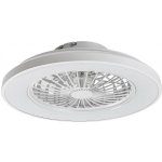 Rabalux 71332 – Zbozi.Blesk.cz