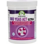 BO YEA SACC ULTRA prebiotika a probiotika 600 g – Hledejceny.cz