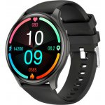 Carneo Gear+ Essential 2nd Gen – Zboží Živě