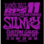 Ernie Ball 2242 – Zboží Dáma