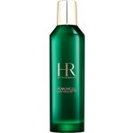 Helena Rubinstein Powercell Skinimunity Essence omlazující sérum 200 ml – Hledejceny.cz