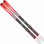 Atomic REDSTER G9 REVOSHOCK S 22/23 – Zbozi.Blesk.cz