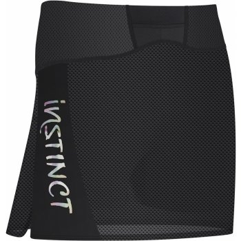 InStinct Trail-Skirt Ultra