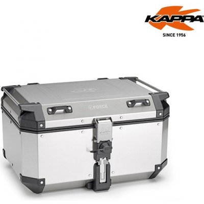 Kappa KFR580A | Zboží Auto
