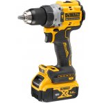 DeWalt DCD805E2T – Sleviste.cz