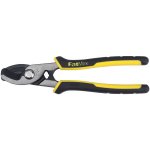 Stanley 0-89-874 – Sleviste.cz