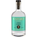 Ostatní lihovina Espero Creole Coco Caribe 40% 0,7 l (holá láhev)