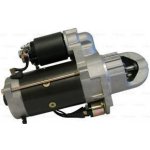 Walker WA 22943 – Hledejceny.cz