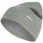 adidas Tonal Met Bean JD0295 šedá – Hledejceny.cz