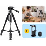 Lensbot SE-180 – Zboží Mobilmania
