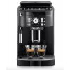 Automatický kávovar DeLonghi Magnifica S ECAM 22.117.B