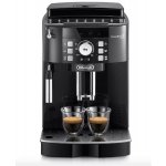 DeLonghi Magnifica S ECAM 22.117.B