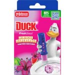 DUCK FRESH DISCS HIBISCUS HYPERSPACE 36 ml – Zboží Mobilmania