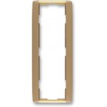 ABB Element 3901E-A00131 25 – Hledejceny.cz