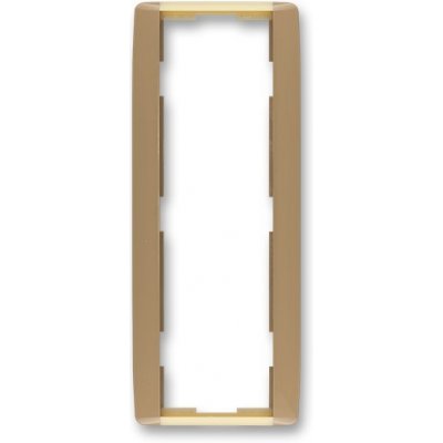 ABB Element 3901E-A00131 25 – Hledejceny.cz