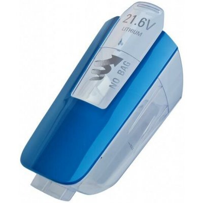 Rowenta FS-9100033240 – Zboží Dáma