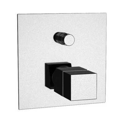 Sanjet QT09 – Hledejceny.cz