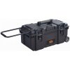 Kufr a organizér na nářadí Keter Box Roc Pro Gear 2.0 Mobile tool box 28