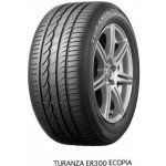 Bridgestone Turanza ER300A 225/55 R16 95W – Hledejceny.cz