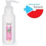 Tommi Eye gel- oční 100 ml /bílý – Zboží Mobilmania