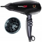 Babyliss Pro BAB7000IE – Zboží Dáma