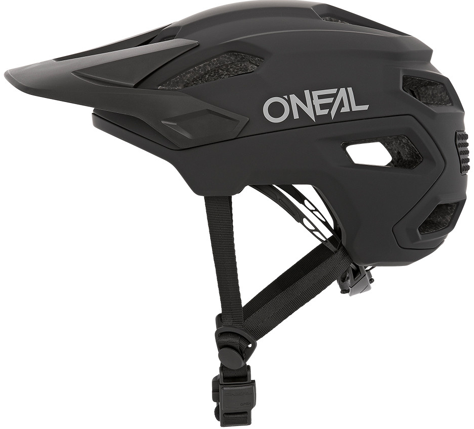 Oneal Trailfinder Split black 2021