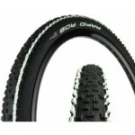 Schwalbe Rapid Rob 29x2,25 – Zboží Mobilmania