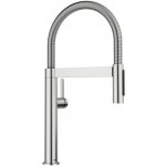 Blanco CULINA-S II 527467 – Hledejceny.cz