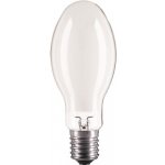 Philips CDM-E MW eco 360W/842 E40 34000/41000Lm 4200K MasterColour – Hledejceny.cz