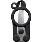 Fiskars 1075352 – Zboží Živě