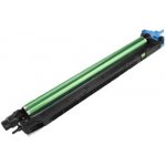 Naplnka.cz Konica Minolta A2XN0TD - kompatibilní – Zboží Živě