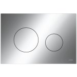 TECE Loop 9 240 626 – Zbozi.Blesk.cz