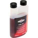 Briggs & Stratton Fuel Fit 250 ml | Zboží Auto