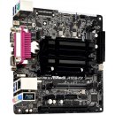 ASRock J4105B-ITX