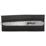 chrániče \ 1\ – Sleviste.cz