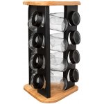 Orion Kořenka BLACK – Zboží Dáma