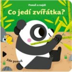 Poslední aristokratka - Evžen Boček – Hledejceny.cz