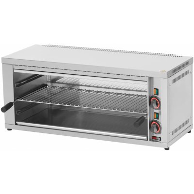 Red Fox SE 70 S – Zboží Dáma Red Fox SE 70 S – Zboží Dáma