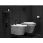 Ravak Espirit X070281 – Hledejceny.cz