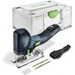FESTOOL PSBC 500 EB-Basic 576972 – Zboží Dáma