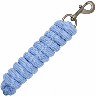 LeMieux Essence léto 2026 Powder Blue – Zboží Dáma