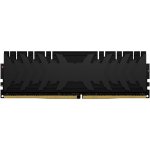 Kingston FURY Renegade DDR4 8GB 3200MHz CL16 (2x8GB) KF432C16RB2K2/16 – Zboží Živě