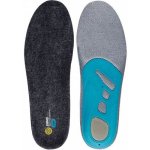 Sidas Vložky 3FEET MERINO LOW – Hledejceny.cz