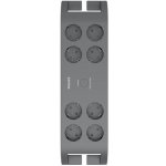 Philips SPN3180A – Hledejceny.cz