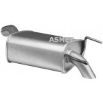 ASMET AS 05170 – Hledejceny.cz