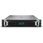 HP Enterprise ProLiant DL385 Gen11 P55082-B21 – Zboží Mobilmania